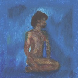 JARVIS, YVES - THE SAME BUT BY DIFFERENT MEANS - CD