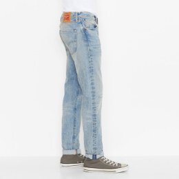 Levis®  - 501®CT - 18173-0000 - Shordich