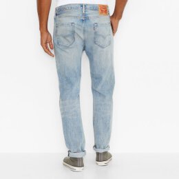 Levis®  - 501®CT - 18173-0000 - Shordich