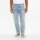 Levis®  - 501®CT - 18173-0000 - Shordich