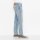 Levis®  - 501®CT - 18173-0000 - Shordich