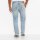 Levis®  - 501®CT - 18173-0000 - Shordich
