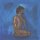 JARVIS, YVES - THE SAME BUT BY DIFFERENT MEANS - LP