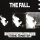 FALL, THE - BEND SINISTER/THE DOMESDAY PAY-OFF - CD