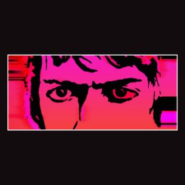 DELICATE STEVE - TILL I BURN UP - CD