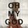 MORBY, KEVIN - OH MY GOD - CD