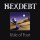 HEXDEBT - RULE OF FOUR (PURPLE COL.VINYL) - LPD