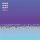 COM TRUISE - PERSUASION SYSTEM - LP