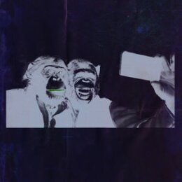 CRAZY P - AGE OF THE EGO - CD