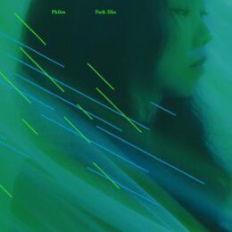 PARK, JIHA - PHILOS - CD