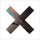 XX, THE - COEXIST(JEWEL) - CD