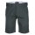 Dickies - CT873S Cotton 873 Short - charcoal