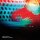DEADBEAT & CAMARA - TRINITY THIRTY - LP