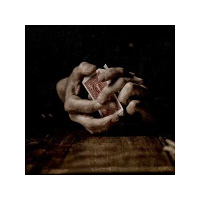 DEFEATER - DEFEATER - CD