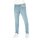 Reell - Spider - Tapered Leg Jeans - light blue grey wash - 30/32
