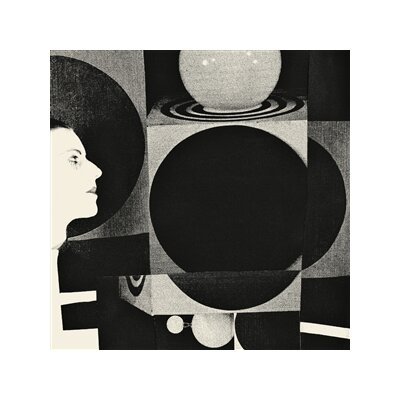 VANISHING TWIN - THE AGE OF IMMUNOLOGY - CD