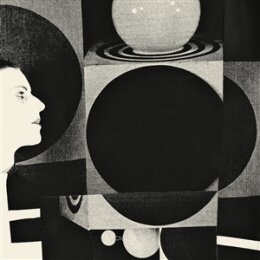 VANISHING TWIN - THE AGE OF IMMUNOLOGY - CD
