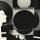 VANISHING TWIN - THE AGE OF IMMUNOLOGY - CD