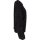 Urban Classics - TB2354 - Ladies Oversize Chenille Sweater - black