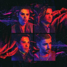 PLAGUE VENDOR - BY NIGHT - CD