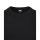 Urban Classics - TB2384 - Boxy Heavy Longsleeve - black