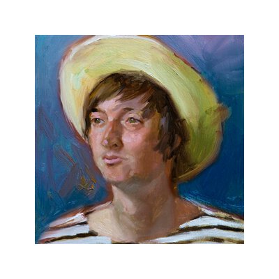 MANNION, SCOTT - LOVING ECHOES - LP