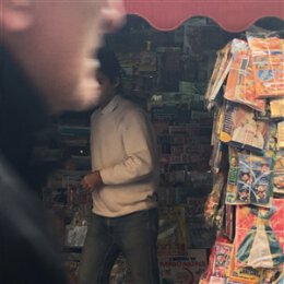 WAUTERS, JUAN - INTRODUCING JUAN PABLO - CD