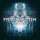 FRAGMENTUM - PUGNACITY - CD