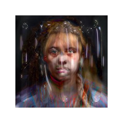 HERNDON, HOLLY - PROTO - CD