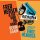HERSCH, FRED/WDR BIG BAND - BEGIN AGAIN - CD