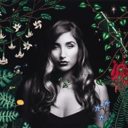 JACKSON, JADE - WILDERNESS - LP