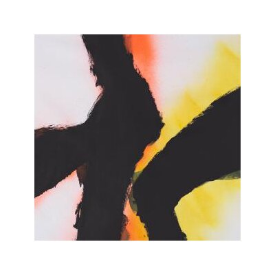 MAZUREK, ROB - ALIEN FLOWER SUTRA - CD