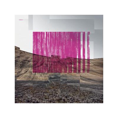 SCHNITT - WAND - LPD