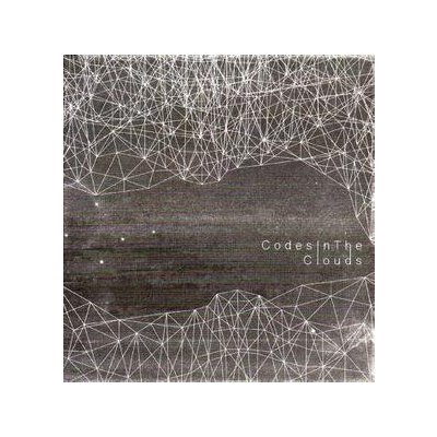 CODES IN THE CLOUDS - PAPER CANYON (10TH ANNIVERSARY EDITION) - LPD