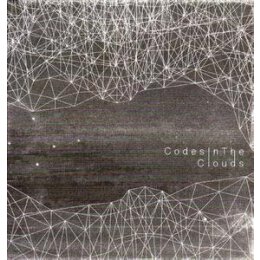 CODES IN THE CLOUDS - PAPER CANYON (10TH ANNIVERSARY...
