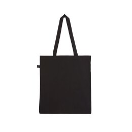 Earth Positive - EP70 – ORGANIC SHOPPER TOTE BAG -...