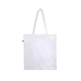 Earth Positive - EP70 – ORGANIC SHOPPER TOTE BAG -...