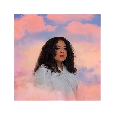 KAINA - NEXT TO THE SUN - CD