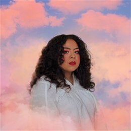 KAINA - NEXT TO THE SUN - CD
