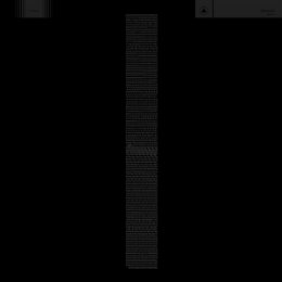 FÖLLAKZOID - I - CD