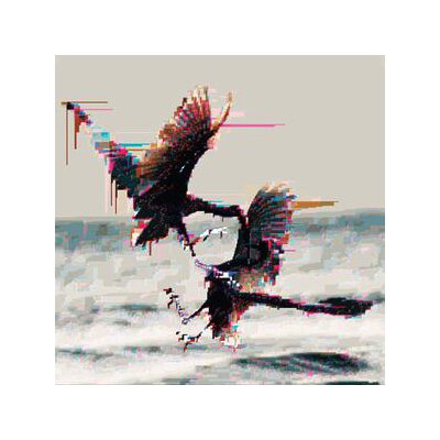 SAUNA, DIE - SO SCHÖN WIE JETZT WAR ES NOCH NIE - CD