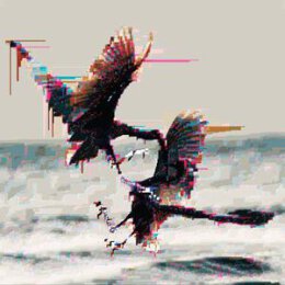 SAUNA, DIE - SO SCHÖN WIE JETZT WAR ES NOCH NIE - CD