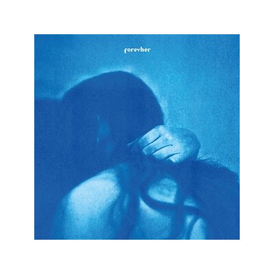 SHURA - FOREVHER - LP