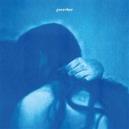 SHURA - FOREVHER - LP