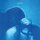 SHURA - FOREVHER - LP