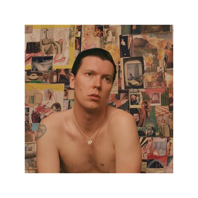 CAMERON, ALEX - MIAMI MEMORY - LP