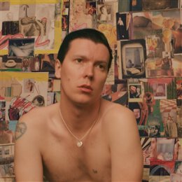 CAMERON, ALEX - MIAMI MEMORY - CD