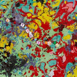 BAD WEED - BAD WEED - LPD