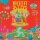 MOON DUO - STARS ARE THE LIGHT - CD