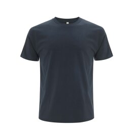 Earth Positive - EP01 - ORGANIC MENS/UNISEX T-SHIRT -...